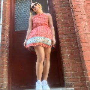 Meet your Posher, Molly